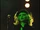Goldfrapp
