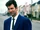 Chris Isaak