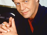 David Soul