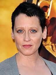 Lori petty pics