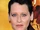 Lori Petty