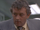 Dennis Doyle