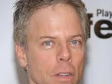 Greg Germann