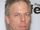 Greg Germann
