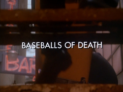 Baseballsofdeathtitle