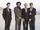 Crowded House