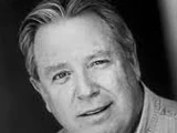Guy Boyd