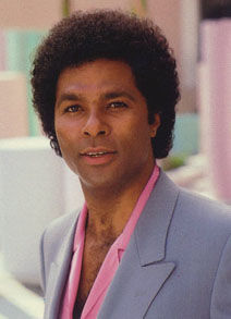 philip michael thomas kids