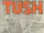 Tush