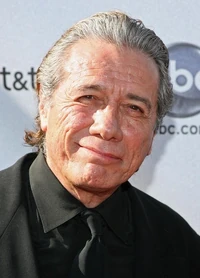 Edward-james-olmos-56th-annual-primetime-emmy-awards-arrivals-0bYWEm