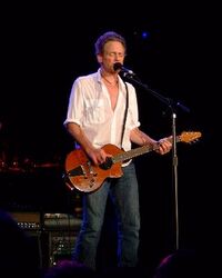 Lindseybuckingham