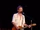 Lindsey Buckingham