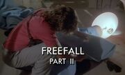 Freefallpt2