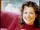 Amy Grant