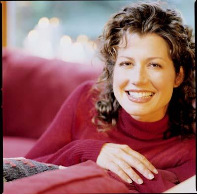 Amy Grant | Miami Vice Wiki | Fandom