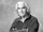 Charles Keating