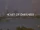 Heart of Darkness