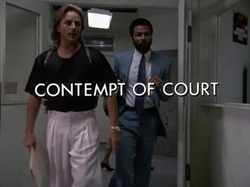 Contempt of Court | Miami Vice Wiki | Fandom