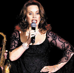 Sheenaeaston