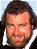 John Matuszak - Wikipedia