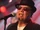 Mitch Ryder & The Detroit Wheels