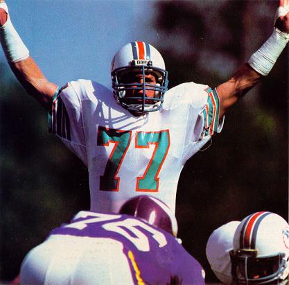 dolphins miami vice jersey