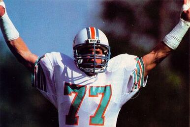 When They Played the Game: Csonka, Kiick, and Warfield in the WFL –   – The Blog