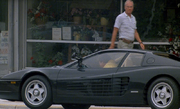 Blacktestarossa