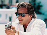 James "Sonny" Crockett