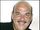 Jon Polito