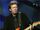 Eric Clapton