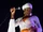 India.Arie