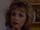 Donna Wheeler