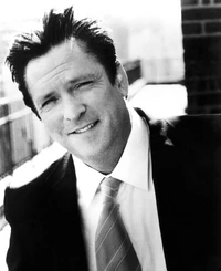 Michaelmadsen