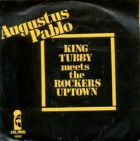 Kingtubbymeetstherockersuptown