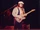Terry Kath