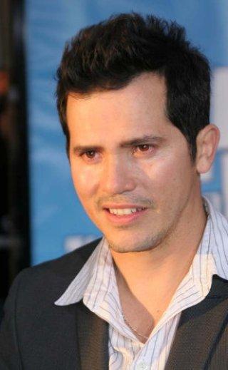 John Leguizamo Miami Vice Wiki Fandom