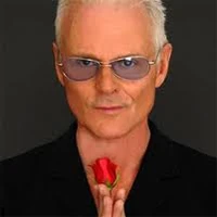 Michaeldesbarres