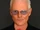 Michael Des Barres