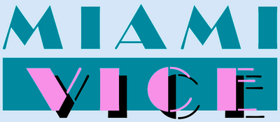 800px-Miami Vice.svg