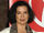 Bianca Jagger
