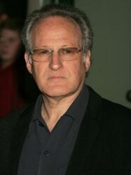 Michaelmann