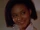 Diane Gordon
