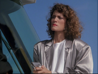 ely pouget miami vice wiki fandom ely pouget miami vice wiki fandom