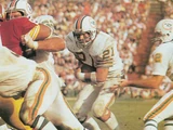 Jim Kiick
