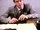 Dylan Baker