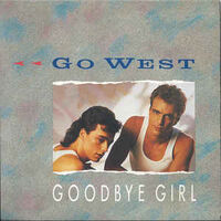 Goodbyegirl