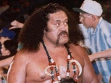 Afa Anoai