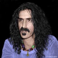 Frankzappa