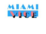 Miami Vice (Album)